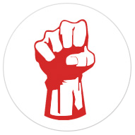 業務(wù)領域 業務(wù)領域