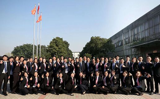 企業優勢 企業優勢
