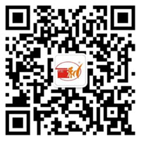 公(gōng)衆号二維碼 公(gōng)衆号二維碼